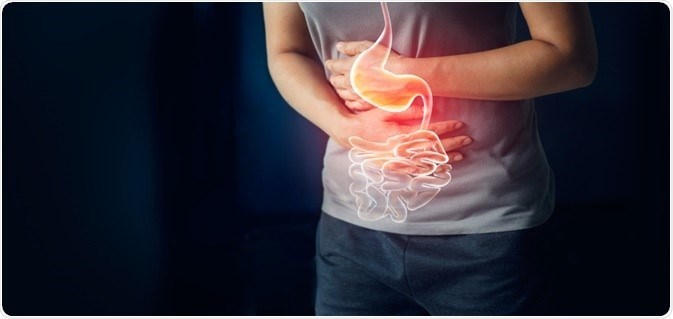 Have Gastritis Constipation? Cure Chronic Gastritis With Ayurveda
