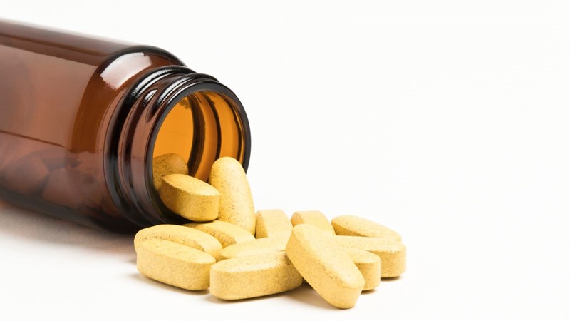 The Importance and Benefits of Vitamin C Tablets