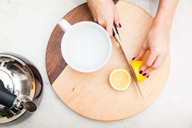 11 Simple ways to detox according to Ayurvedic Experts