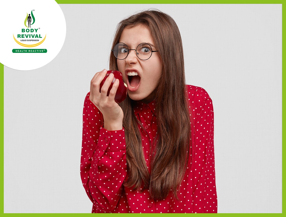 10 Best Hydrating Foods to Quench Your Thirst!