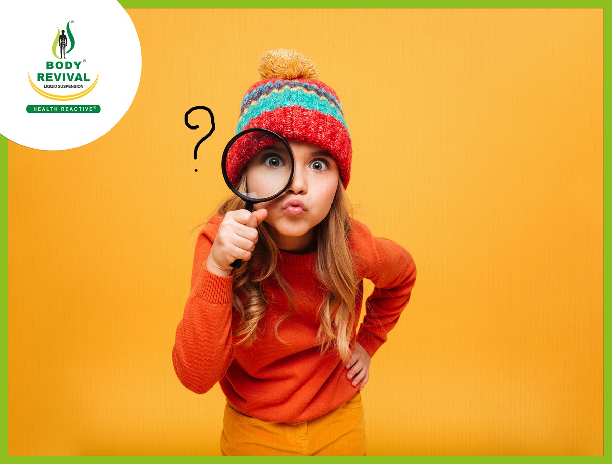 What is Imposter Syndrome and How to Overcome it?