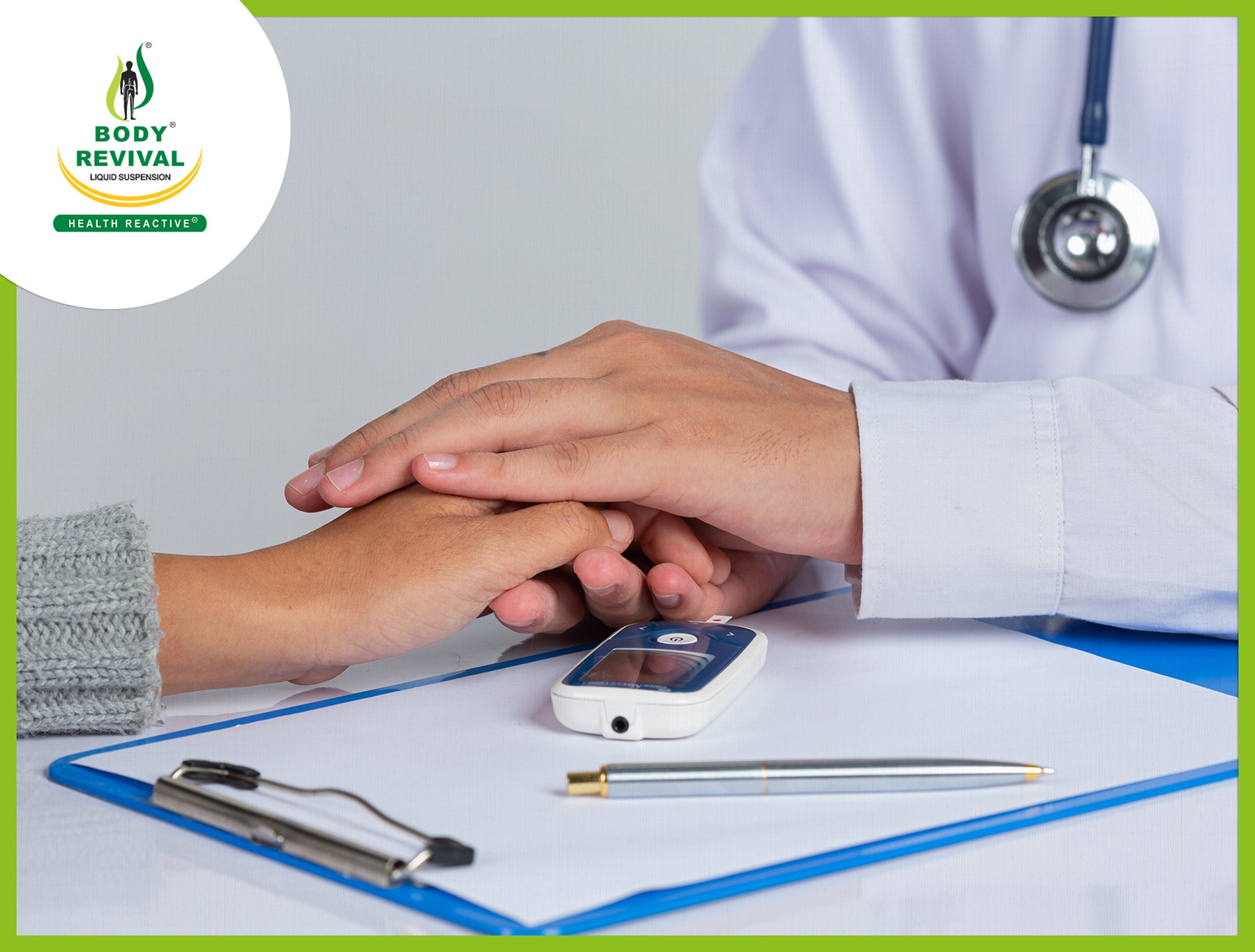 Ayurvedic Diet Recommendations For Type 2 Diabetes