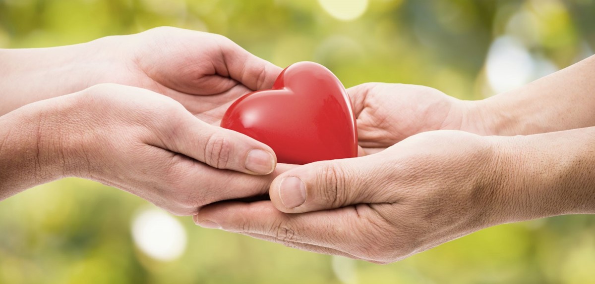 5 Ayurveda Remedies to Improve Heart Health