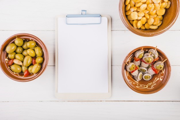 7 Diet and Nutrition Tips to Follow this Summer