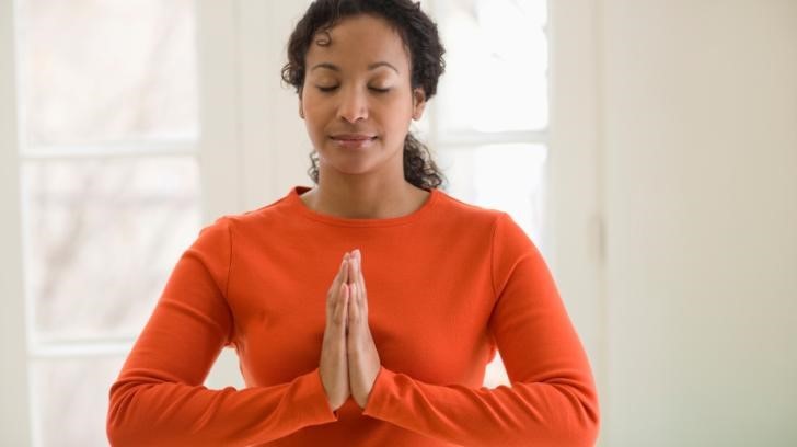 7 Tips of Natural Therapy for Asthma