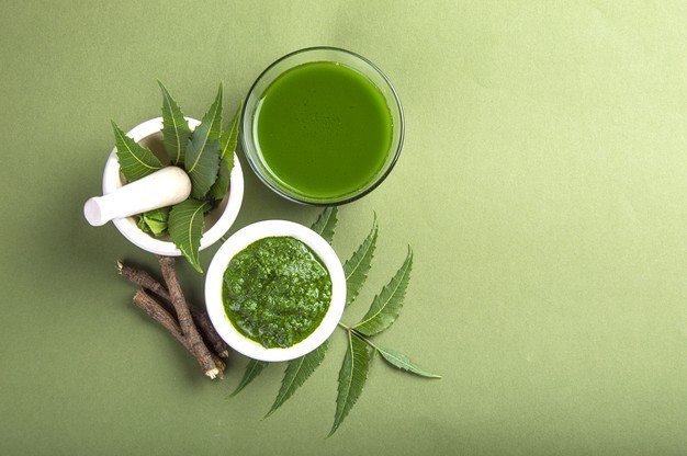 Ayurvedic Secrets to Good Health