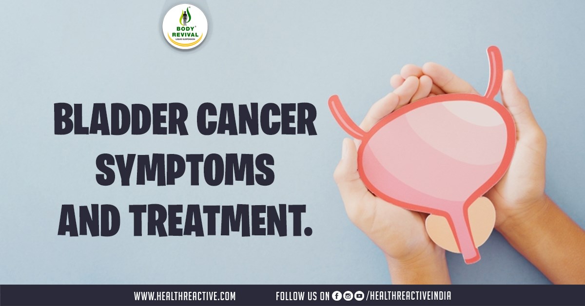 Navigating Bladder Cancer: Understanding, Symptoms, and Treatment