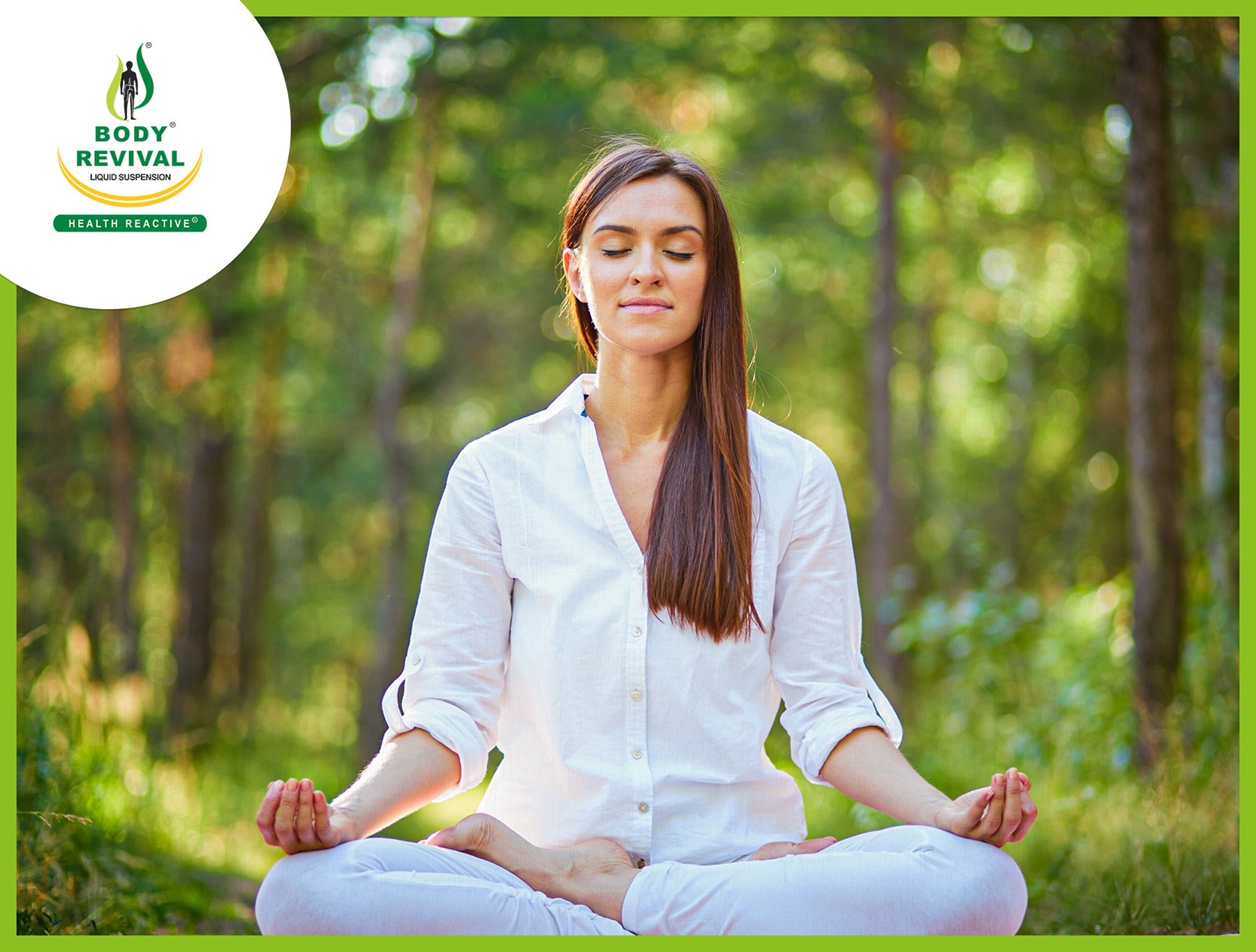 6 Ways to Give Your Mind a Deep Cleaning