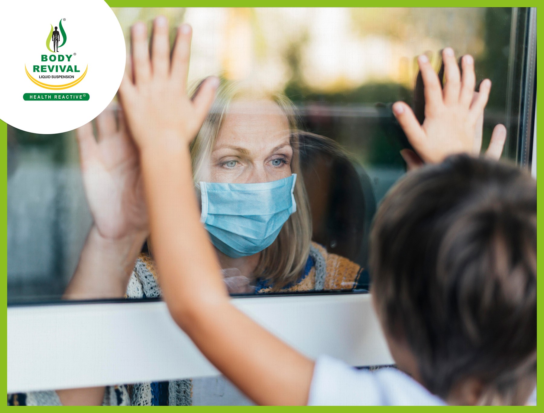 How to Stay Sane if You are Quarantining Alone?