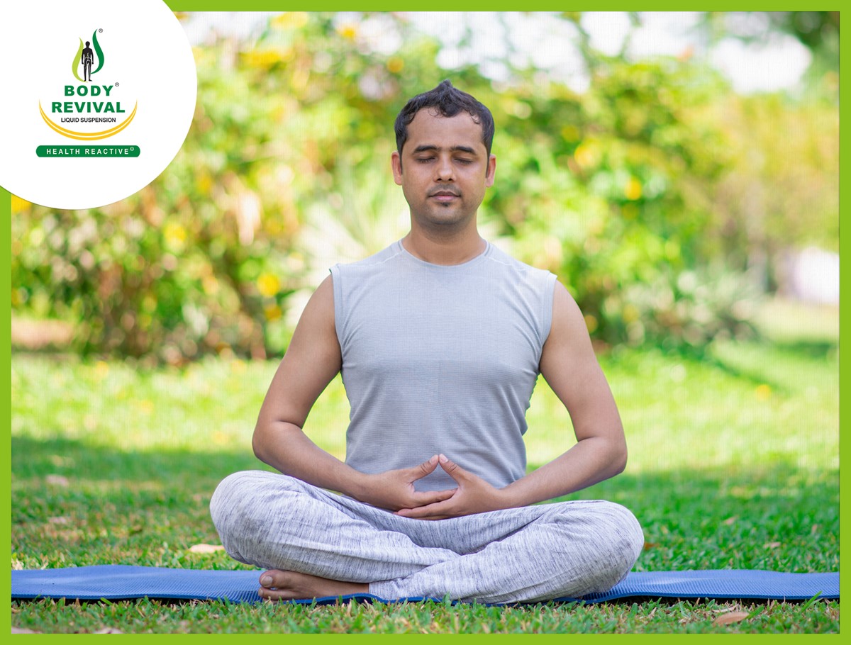 Breathing Exercises and Techniques for COVID-19