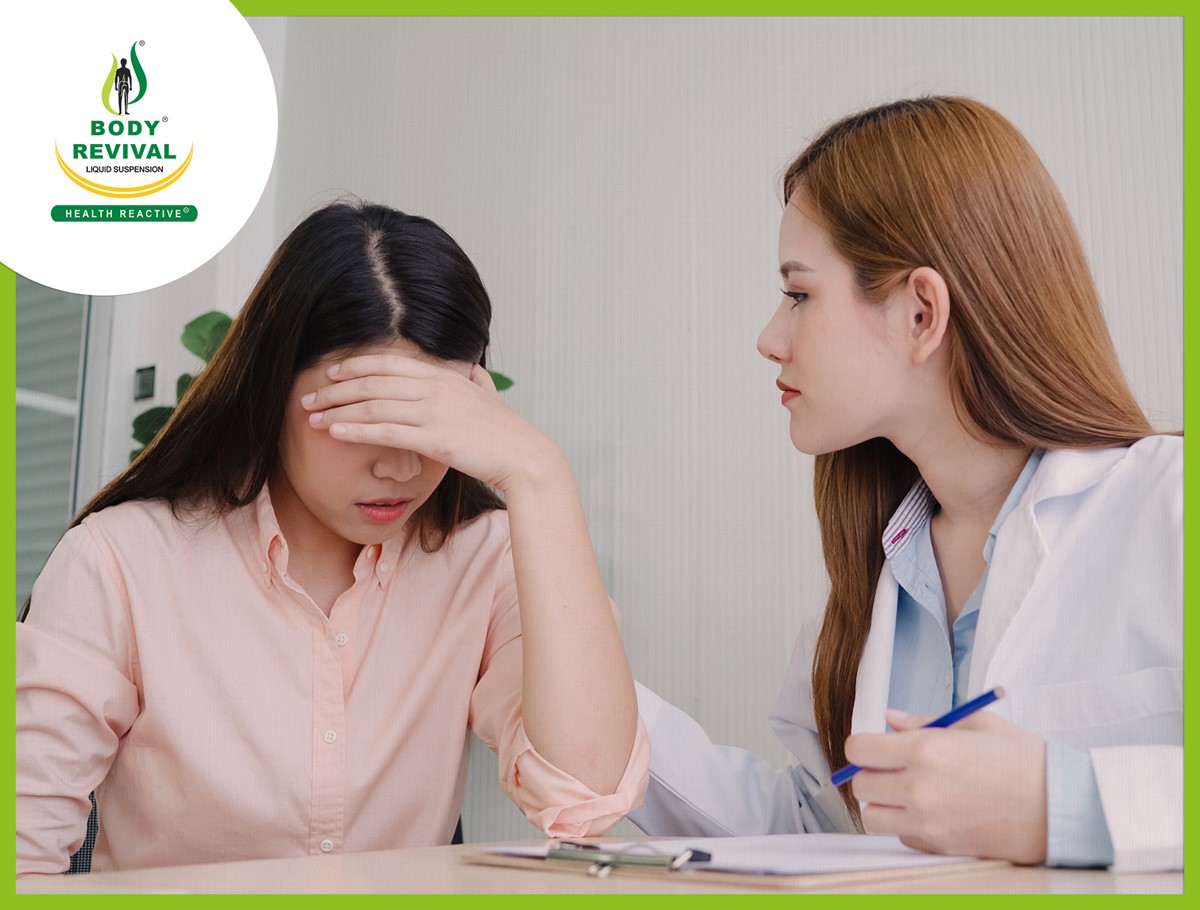 Why Do We Procrastinate and How to Beat it?