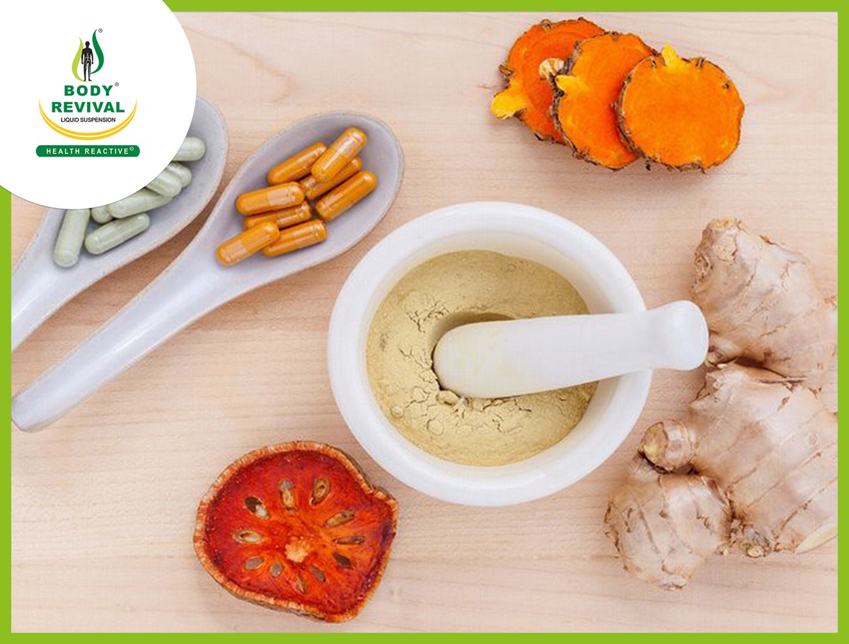 Home Remedies for Piles-Hemorrhoids