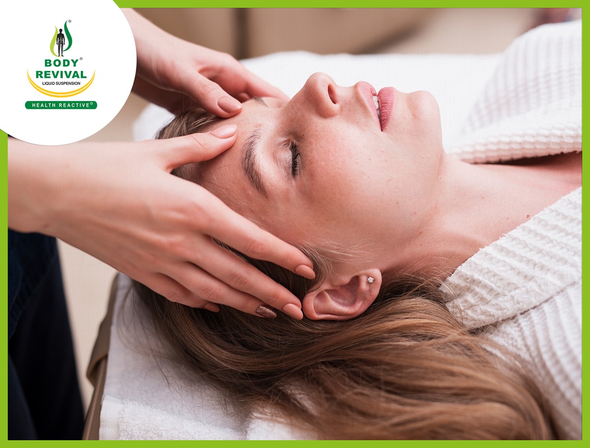 Mental Health Toolkit for COVID-19 Recovery