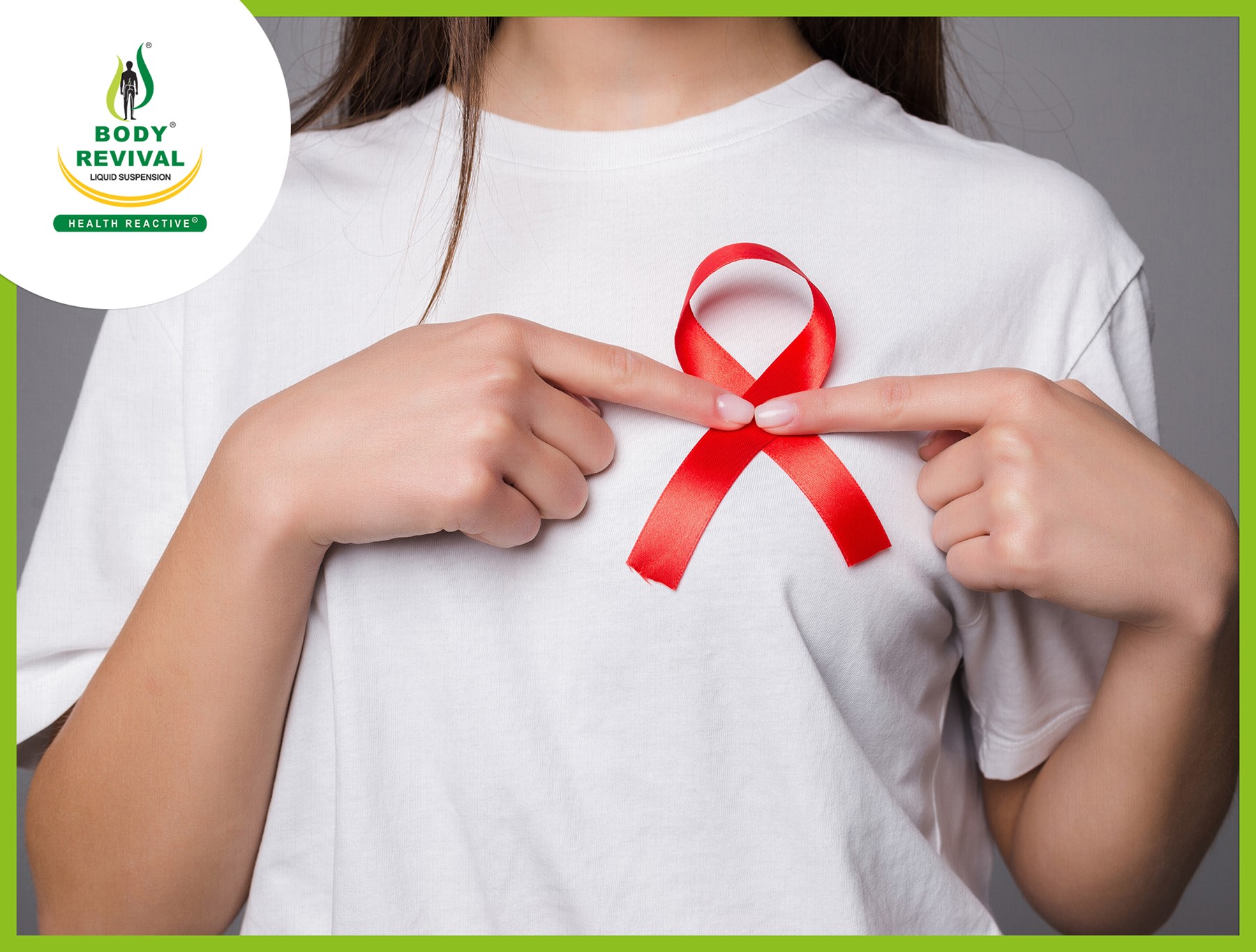 15 Foods that Prevent Breast Cancer