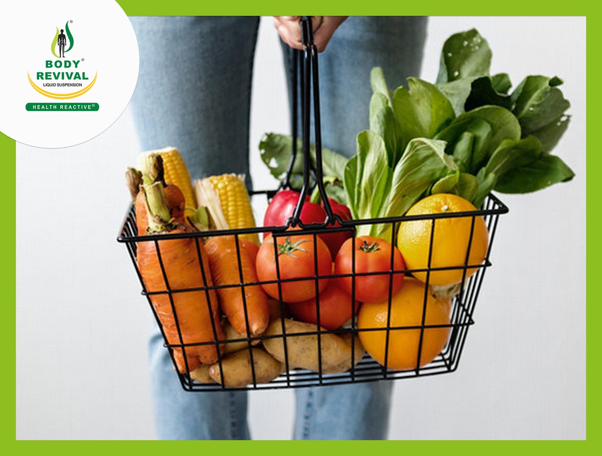 How To Eliminate Toxins From Your Body And Mind According To Ayurveda?