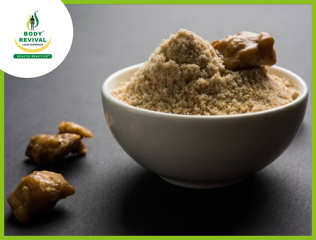 Health Benefits & Uses Of Heeng/Hing (Asafoetida) Powder