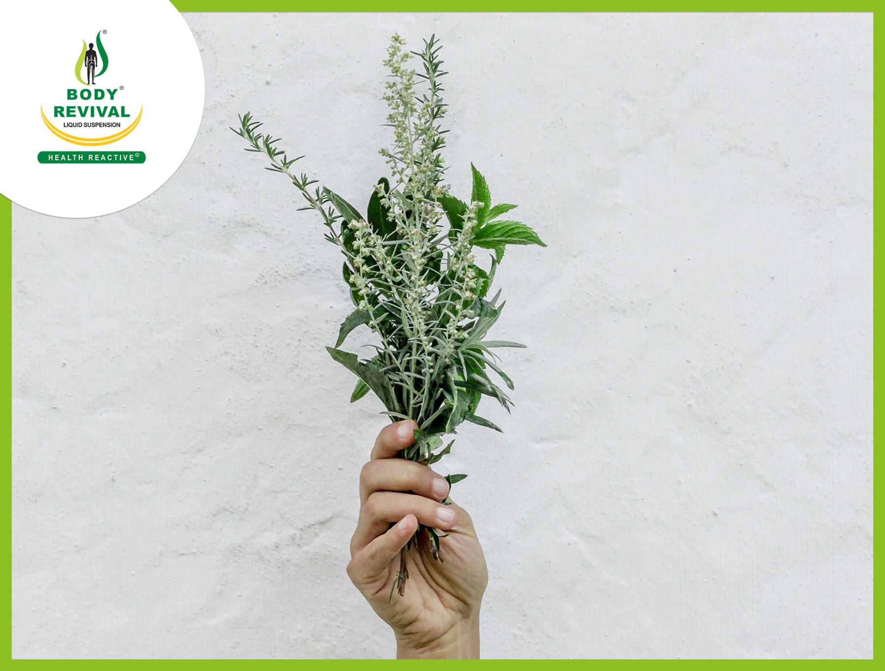 What are the Gunas in Ayurveda? Ayurvedic Foods Diet According To 3 Gunas