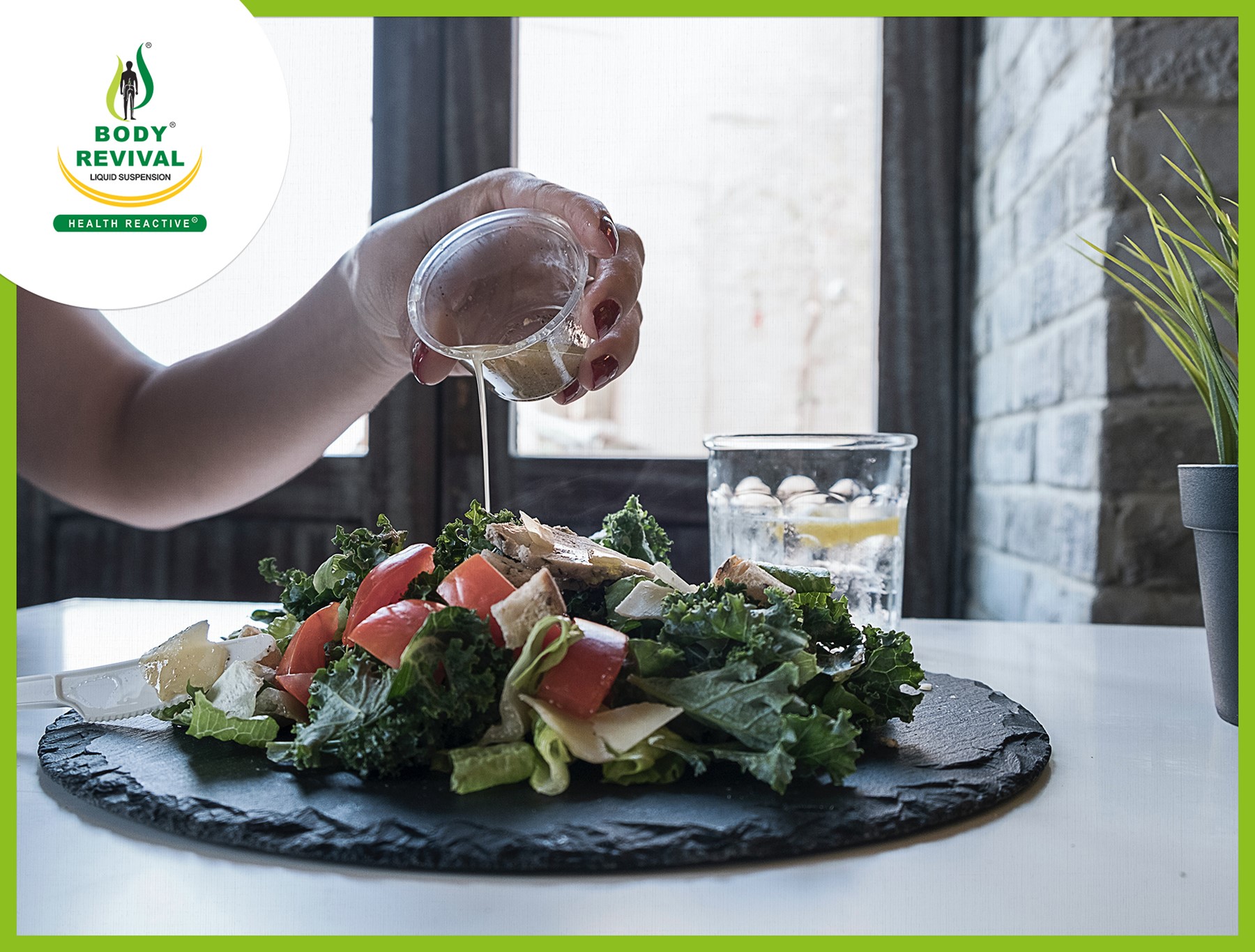 Top 5 Indian Medicinal Plants And Their Uses