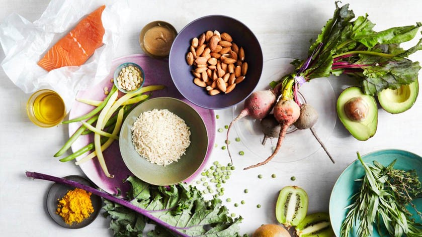 How To Lower Blood Pressure Instantly?