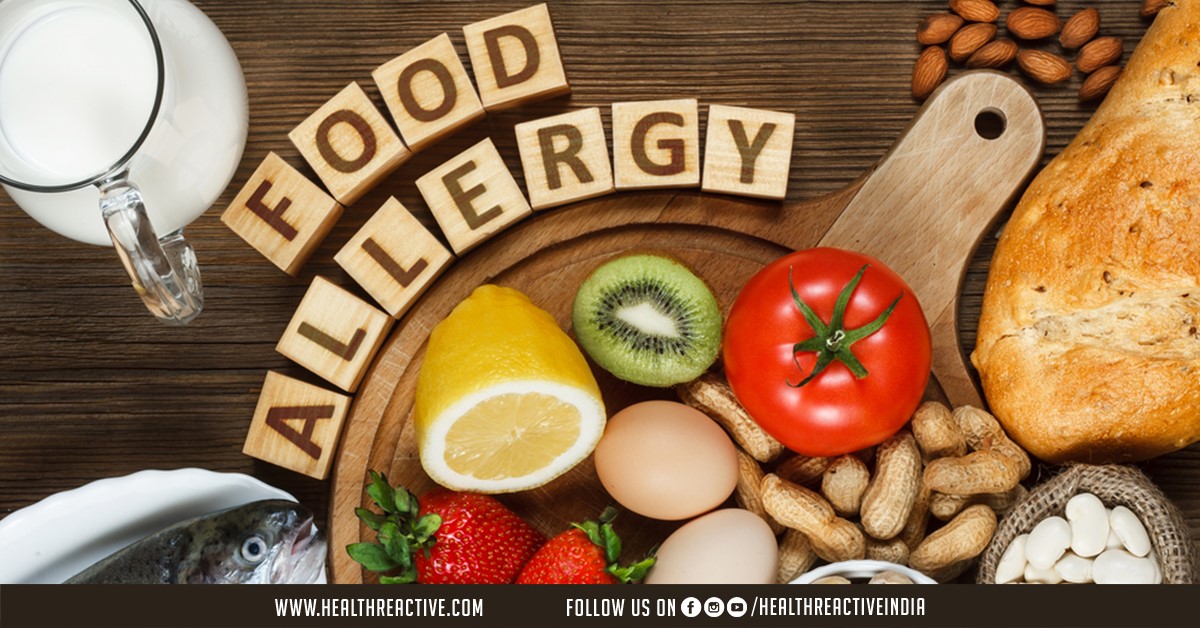 Ayurvedic perspectives on food allergies