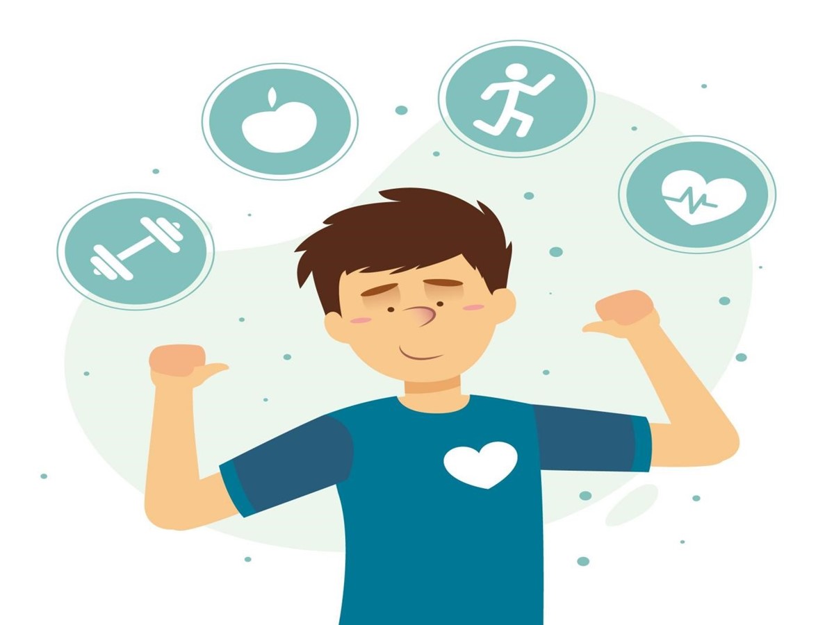 For Complete Heart Health Here Is the Do's and Don'ts