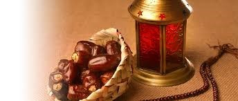 Top 6 Tips for Healthy Ramadan Fasting