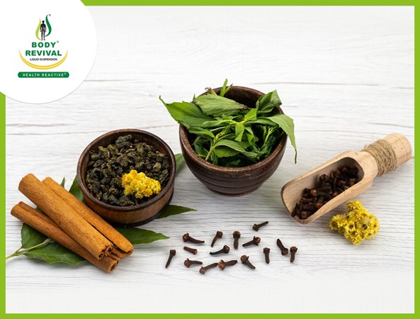 Home Remedies for Piles